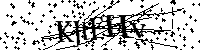 Typ hieronder de letters en cijfers