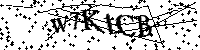Typ hieronder de letters en cijfers