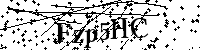 Typ hieronder de letters en cijfers