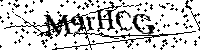 Typ hieronder de letters en cijfers