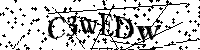 Typ hieronder de letters en cijfers