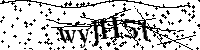 Typ hieronder de letters en cijfers