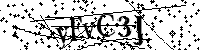 Typ hieronder de letters en cijfers