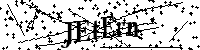 Typ hieronder de letters en cijfers