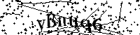 Typ hieronder de letters en cijfers