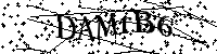 Typ hieronder de letters en cijfers