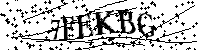 Typ hieronder de letters en cijfers