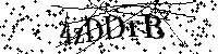 Typ hieronder de letters en cijfers
