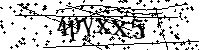 Typ hieronder de letters en cijfers