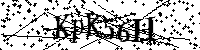 Typ hieronder de letters en cijfers