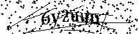 Typ hieronder de letters en cijfers
