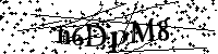 Typ hieronder de letters en cijfers