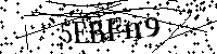 Typ hieronder de letters en cijfers