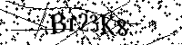 Typ hieronder de letters en cijfers