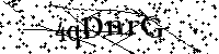 Typ hieronder de letters en cijfers