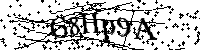 Typ hieronder de letters en cijfers