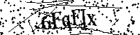 Typ hieronder de letters en cijfers