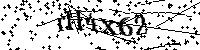 Typ hieronder de letters en cijfers