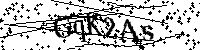 Typ hieronder de letters en cijfers