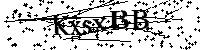 Typ hieronder de letters en cijfers