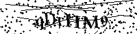 Typ hieronder de letters en cijfers