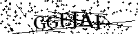 Typ hieronder de letters en cijfers