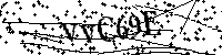 Typ hieronder de letters en cijfers