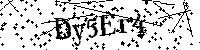 Typ hieronder de letters en cijfers