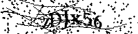 Typ hieronder de letters en cijfers