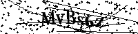 Typ hieronder de letters en cijfers