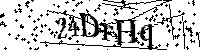 Typ hieronder de letters en cijfers