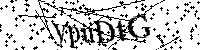 Typ hieronder de letters en cijfers