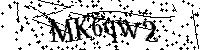 Typ hieronder de letters en cijfers