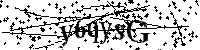 Typ hieronder de letters en cijfers