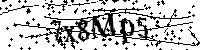 Typ hieronder de letters en cijfers