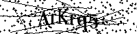 Typ hieronder de letters en cijfers