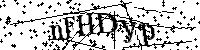 Typ hieronder de letters en cijfers