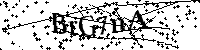 Typ hieronder de letters en cijfers