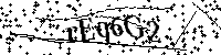 Typ hieronder de letters en cijfers