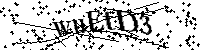 Typ hieronder de letters en cijfers