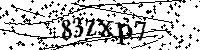 Typ hieronder de letters en cijfers