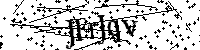 Typ hieronder de letters en cijfers
