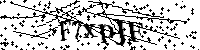 Typ hieronder de letters en cijfers