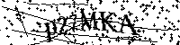Typ hieronder de letters en cijfers