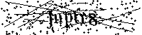 Typ hieronder de letters en cijfers