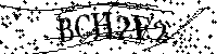 Typ hieronder de letters en cijfers