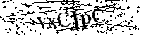 Typ hieronder de letters en cijfers