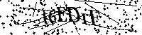 Typ hieronder de letters en cijfers