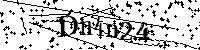 Typ hieronder de letters en cijfers