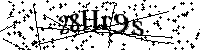 Typ hieronder de letters en cijfers
